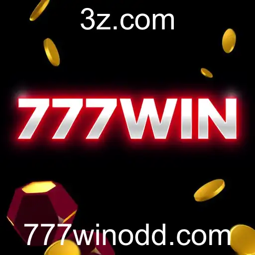 A Ascensão do Site 777win no Cenário de Jogos Online
