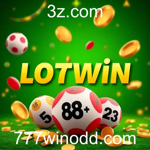 Crescimento do 777win no Mercado de Jogos em 2025