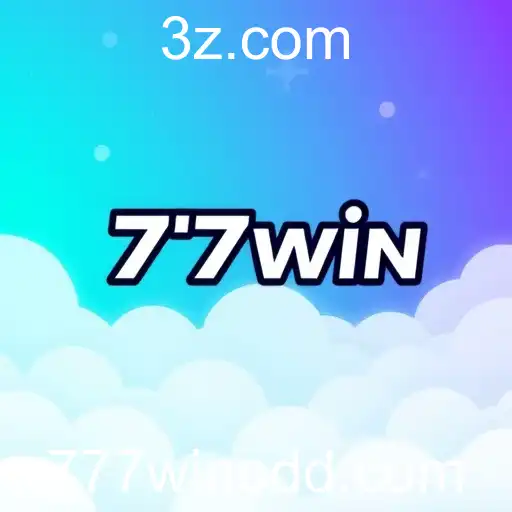 Expansão do Mercado de Jogos Online com 777Win