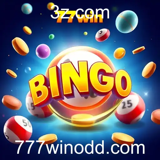 A Revolução dos Cassinos Online no Brasil