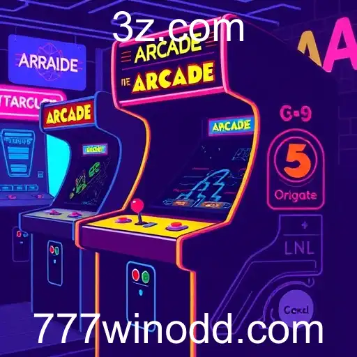 Inovações e Tendências no Mundo dos Jogos