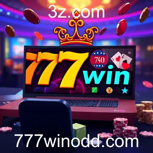 Crescimento Acelerado do Setor de Jogos Online em 2025