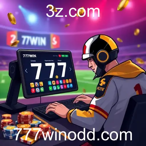 O Impacto das Mudanças no Mercado de Jogos Online no Brasil