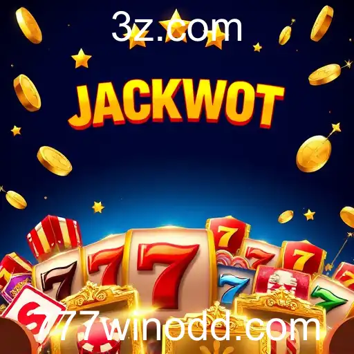 Inovações Digitais Redefinem o Mercado de Jogos em 2025