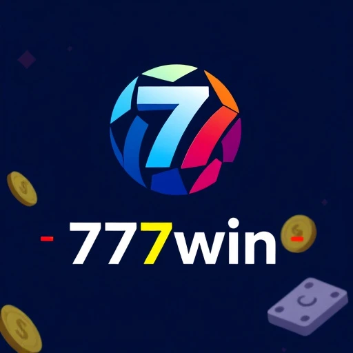 Marcus du Sautoy The Simonyi Professor for the Public Understanding of Science