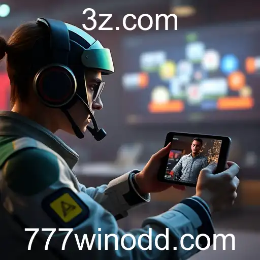 O Boom dos Cassinos Online no Brasil