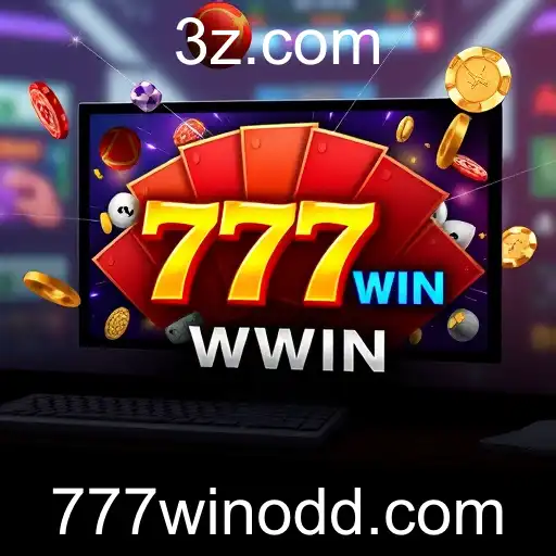 Crescimento do Setor de Jogos Online em 2025