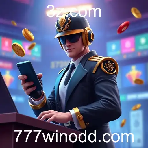 Crescimento do Mercado de Jogos Online no Brasil