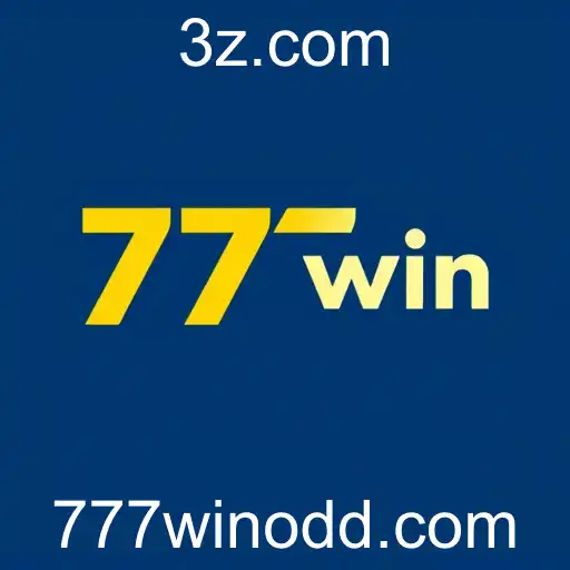 Crescimento dos Jogos Online no Brasil em 2025