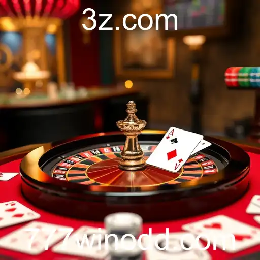 Avanços Tecnológicos e Sustentabilidade no Brasil