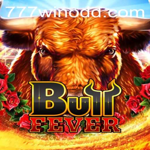 BullFever: The Thrilling World of 777win