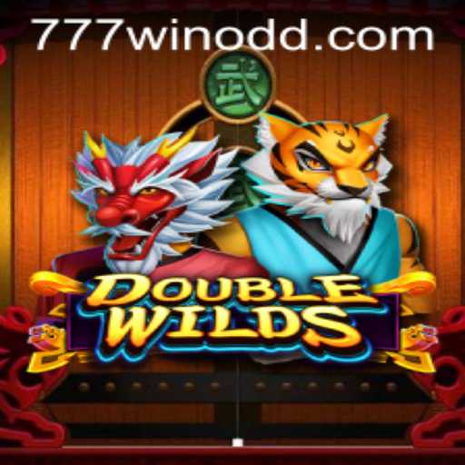 Discover the Thrilling World of DoubleWilds: Unlock the 777Win Today