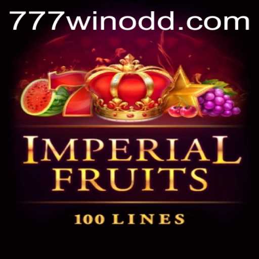 Exploring the Exciting World of ImperialFruits100: Discover the Power of Winning with 777win