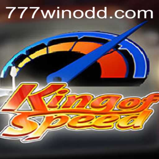 Exploring KingofSpeed: The Ultimate Racing Experience with 777win