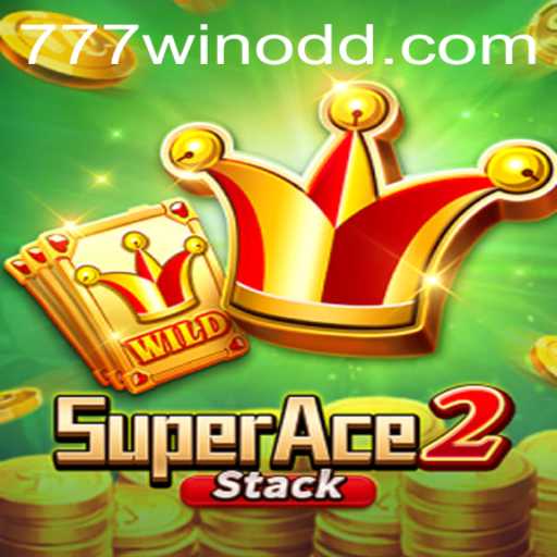Exploring SuperAce2: A New Era of Gaming and the Magic of 777win