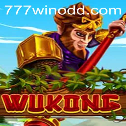 Exploring the World of Wukong Game and the Influence of 777win